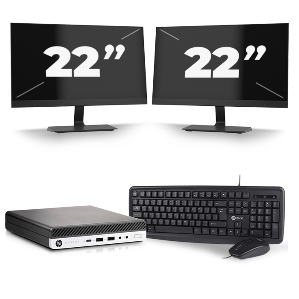 https://www.remarkt.be/media/catalog/product/h/p/hp_elitedesk_800_g5_usff_2x22.png