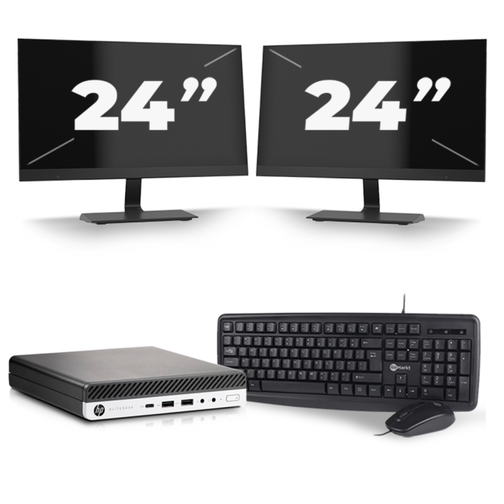 https://www.remarkt.be/media/catalog/product/h/p/hp_elitedesk_800_g5_usff_2x24.png