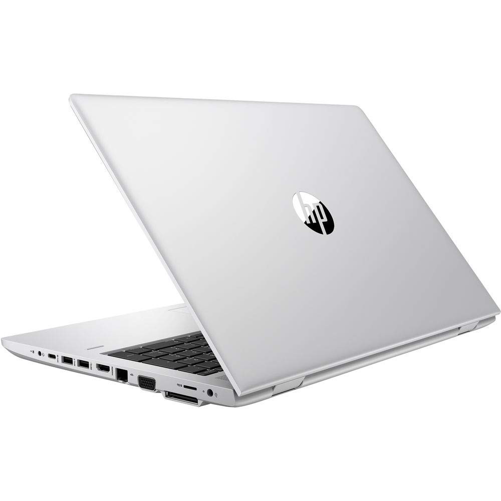 HP ProBook 430 G8 – Intel Core i3-11e Generatie – 13 inch – 8GB RAM – 256GB SSD – Windows 11 Home