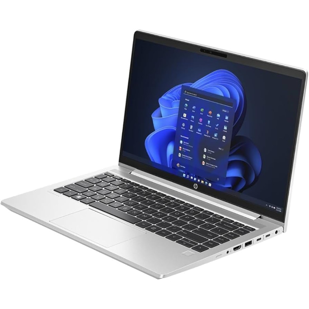 HP ProBook 440 G10 – Intel Core i3-13e Generatie – 14 inch – 8GB RAM – 256GB SSD – Windows 11 Home