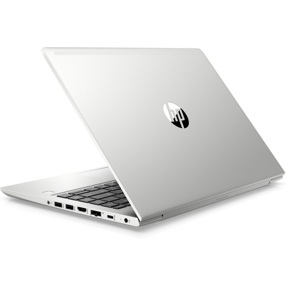 HP ProBook 440 G6 – Intel Core i3-8e Generatie – 14 inch – 8GB RAM – 256GB SSD – Windows 11