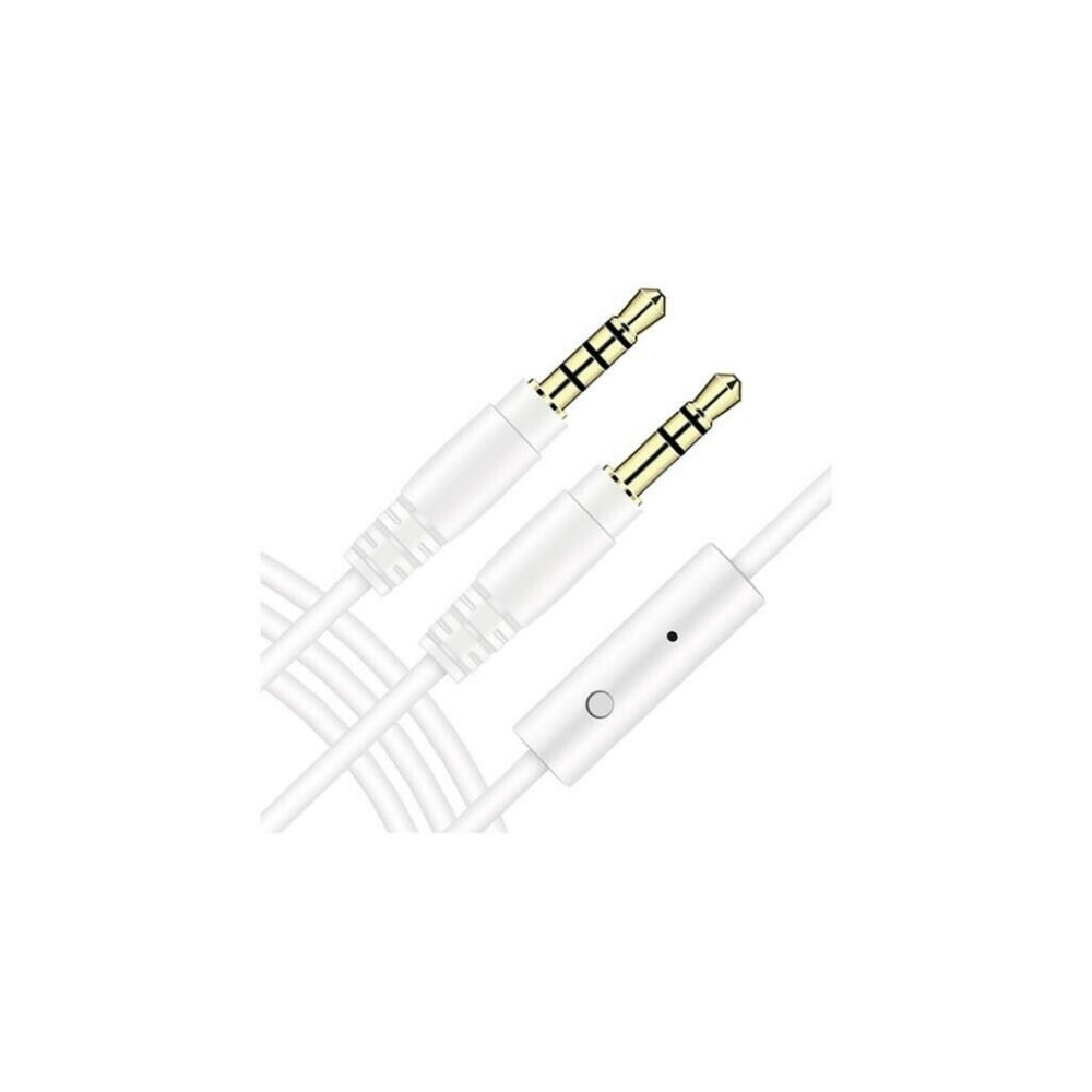 https://www.remarkt.be/media/catalog/product/j/a/jackmmp-aux-150_0.jpg