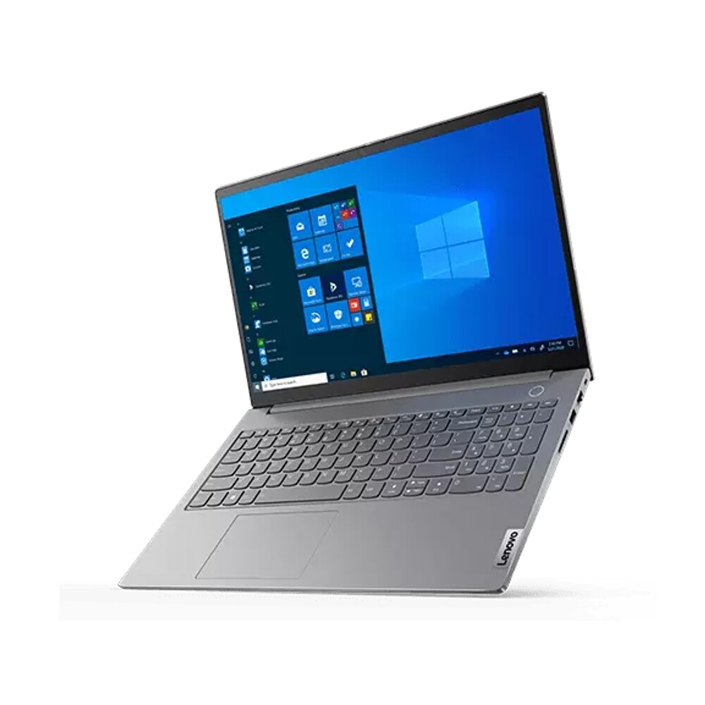 Lenovo ThinkBook 15 G2 ITL – AMD Ryzen 7 7735HS – 15 inch – 16GB RAM – 256GB SSD – Windows 11 Home