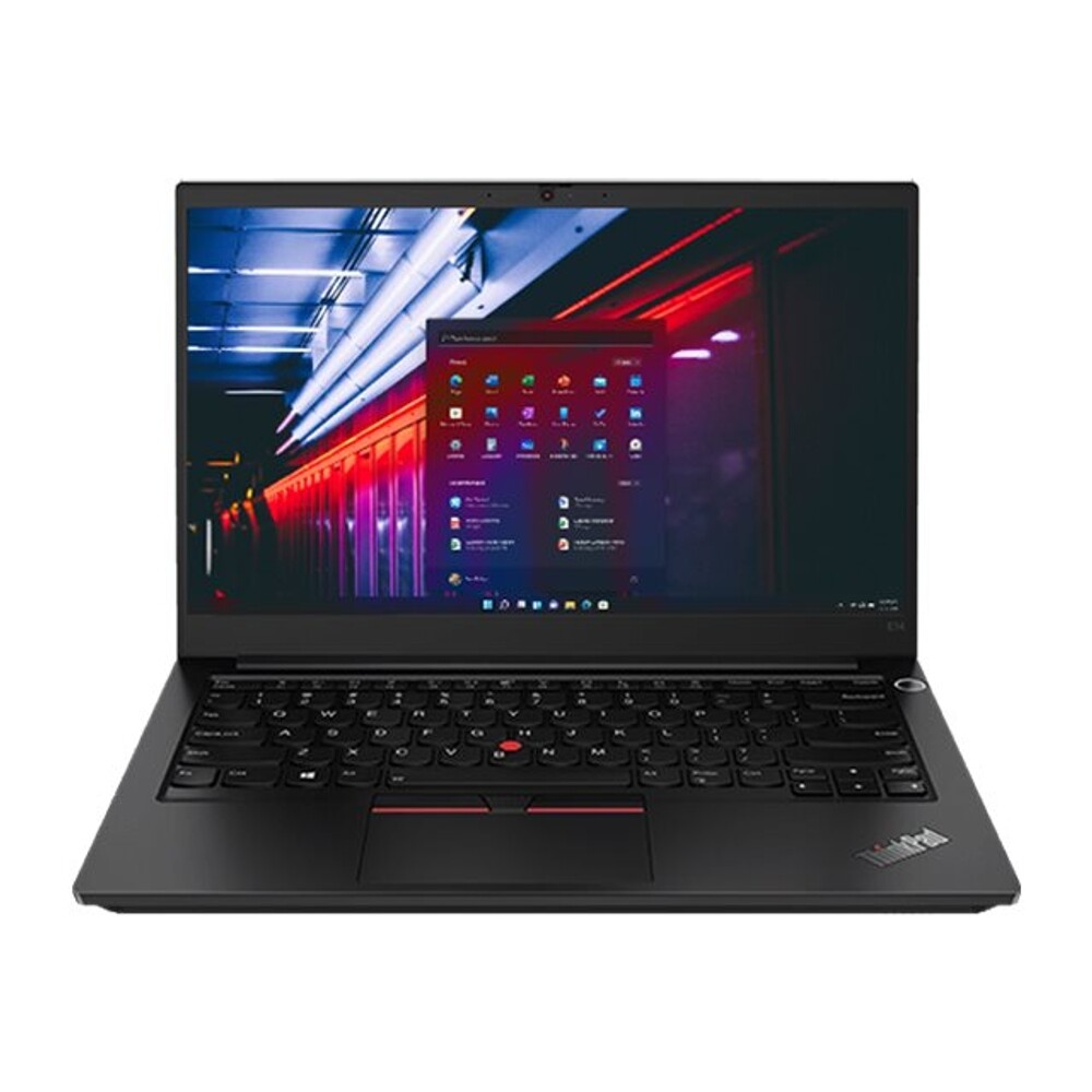 Lenovo ThinkPad E14 Gen 3 – AMD Ryzen 3 5300U – 14 inch – 8GB RAM – 256GB SSD – Windows 11 Home