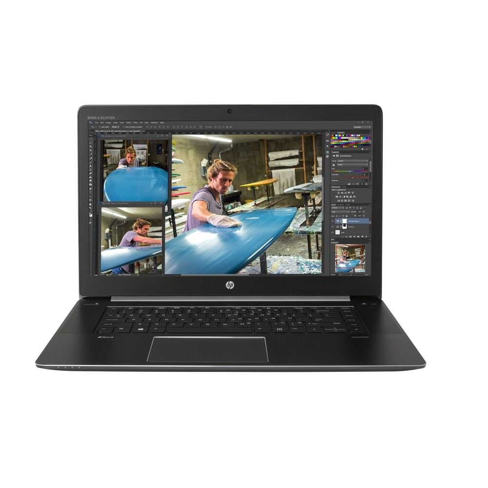 Lenovo ThinkPad E15 G3 – AMD Ryzen 5 5500U – 15 inch – 8GB RAM – 256GB SSD – Windows 11 Home