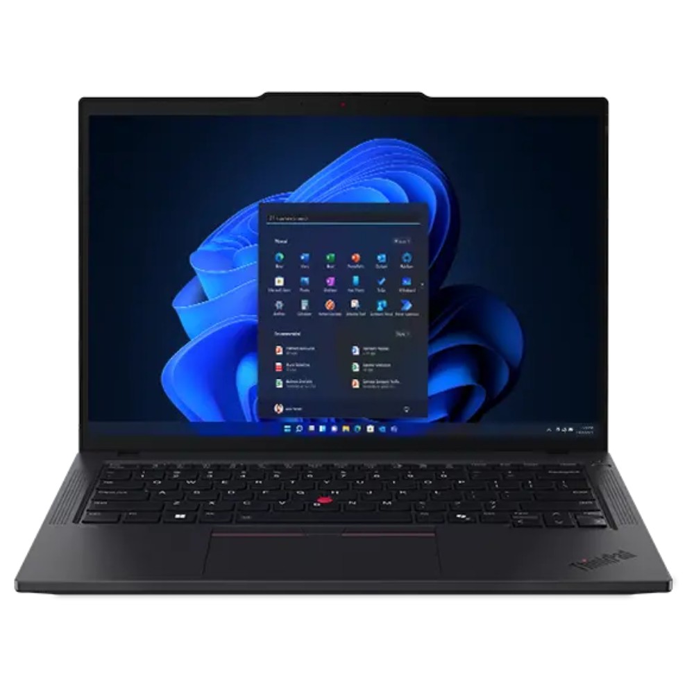 Lenovo ThinkPad L13 G2 – Intel Core i3-11e Generatie – 13 inch – 8GB RAM – 256GB SSD – Windows 11 Home