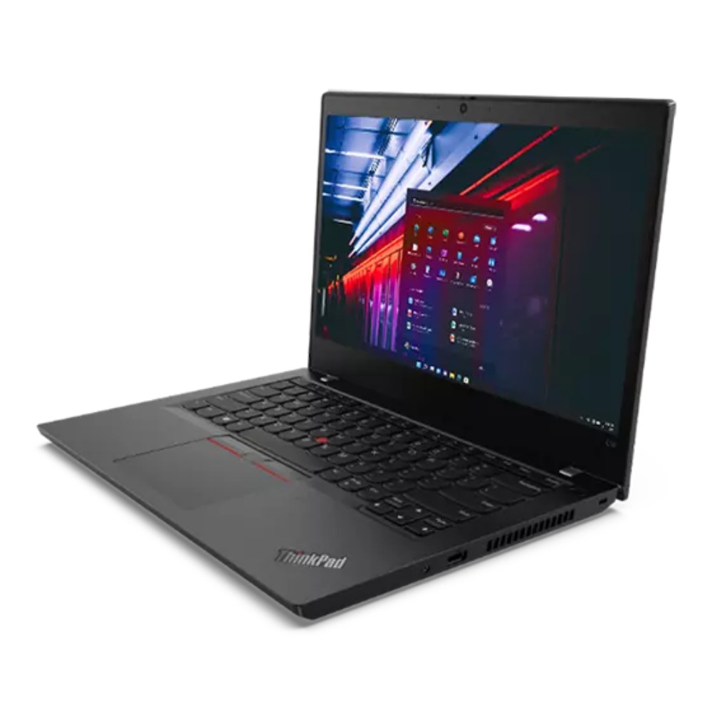 Lenovo ThinkPad L14 Gen 2 – Intel Core i3-11e Generatie – 14 inch – 8GB RAM – 256GB SSD – Windows 11 Home
