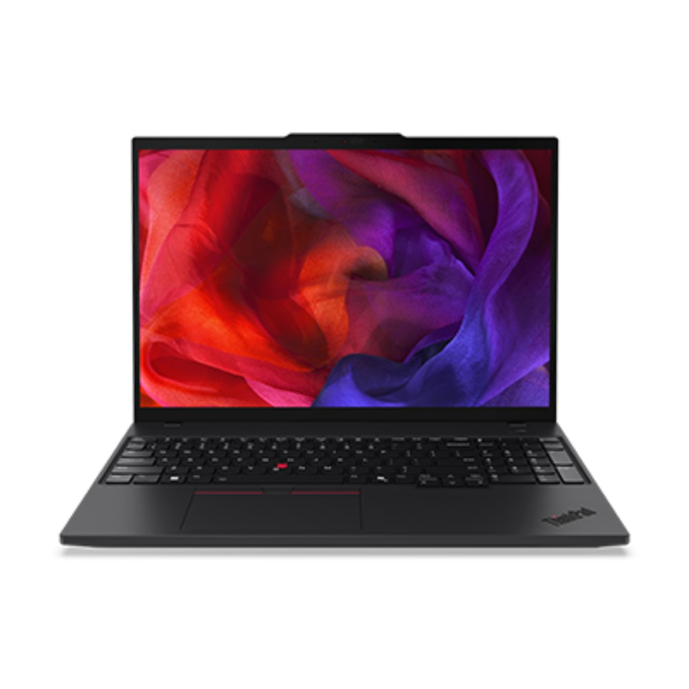 Lenovo Thinkpad P52 – Intel Xeon E-2176M – 15 inch – 8GB RAM – 256GB SSD – Windows 11 Home