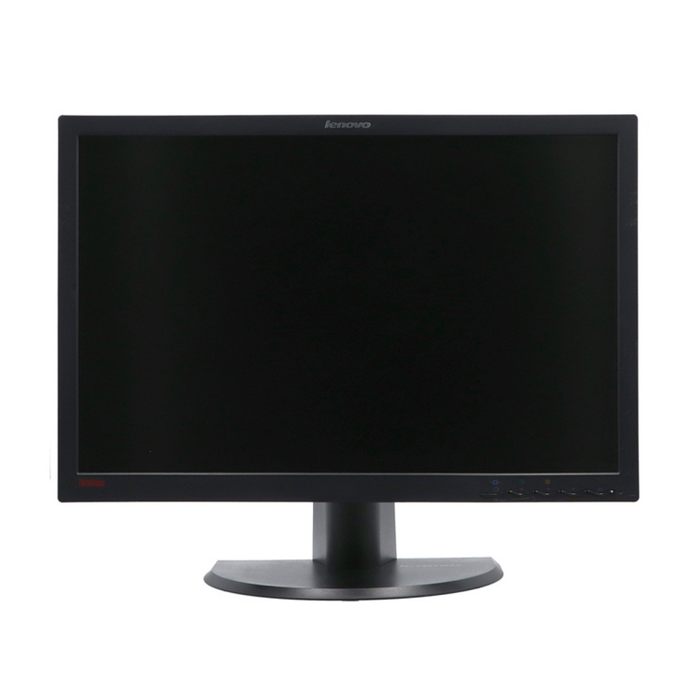https://www.remarkt.be/media/catalog/product/l/e/lenovo_thinkvision_l2440pwc.jpg