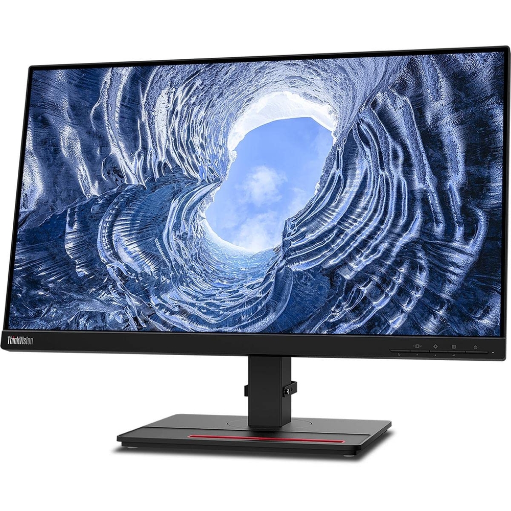 https://www.remarkt.be/media/catalog/product/l/e/lenovo_thinkvision_t24i-2l.jpg