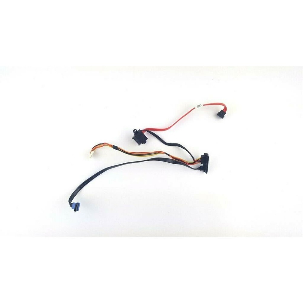 https://www.remarkt.be/media/catalog/product/p/c/pcp-cab-dl019_0.jpg