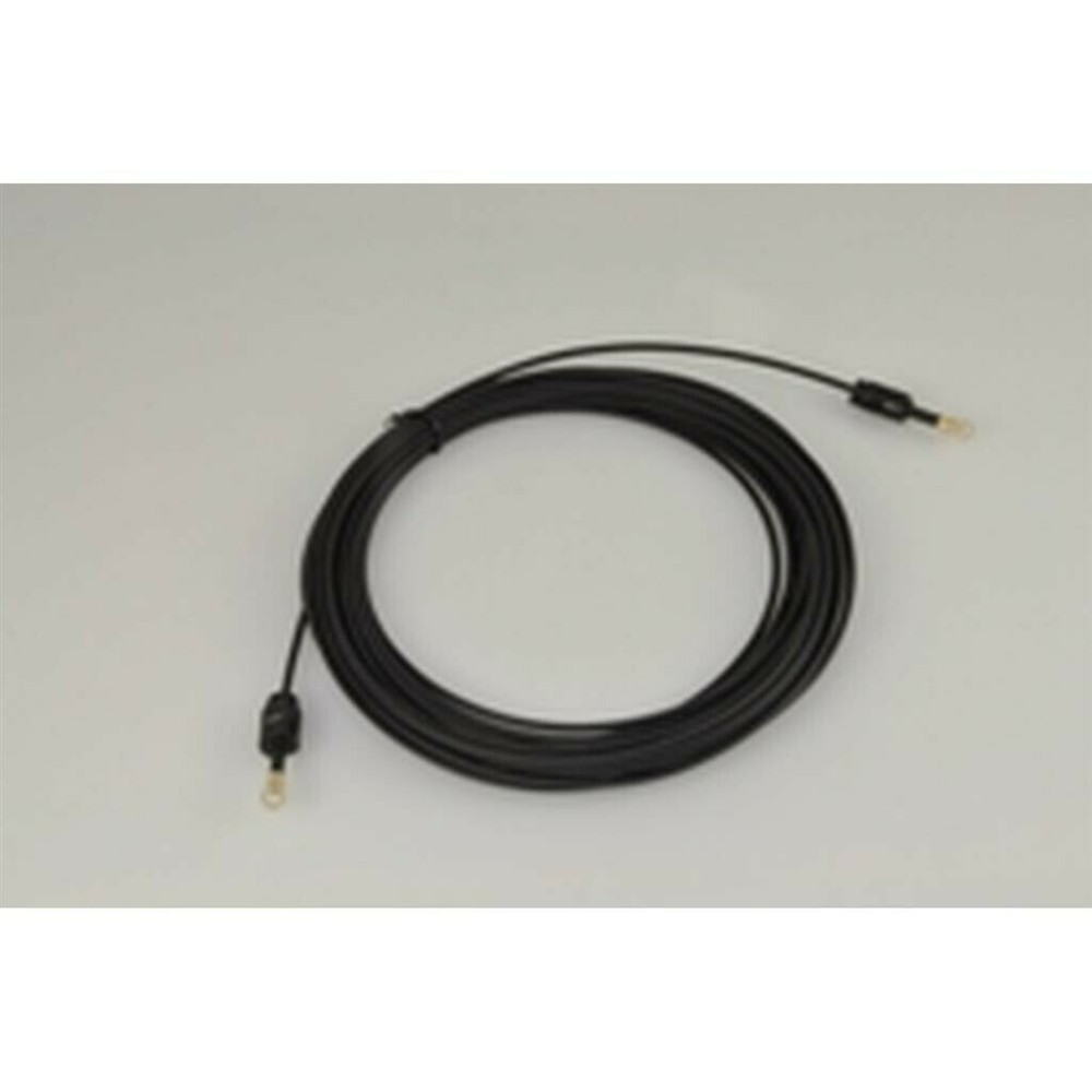 https://www.remarkt.be/media/catalog/product/t/o/tosl-mopt2_0.jpg