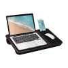 Accessoires