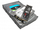 Internal Storage
