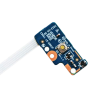 Power Board