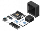 Components