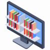 Bibliotheek Bibliotheek