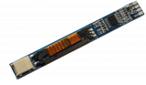 Inverter