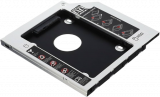 HDD Caddy
