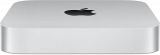 Mac Mini Refurbished