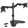 Monitor Stands & Desk Mounts
