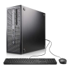 Systems