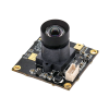Webcam Board