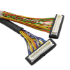 LCD Cable