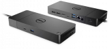Docking Stations Docking Stations