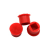 Point Stick