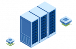 Server Parts