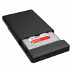 HDD Enclosure
