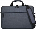 Laptop Tassen Laptop Tassen