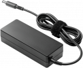Laptop Adapters Laptop Adapters