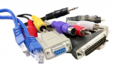 Cables