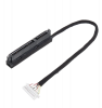 HDD Cable