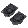 Internal Speaker