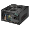 Power Supply
