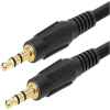 Audio