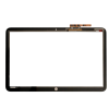 Touch Digitizer