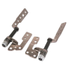 Hinge