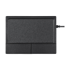 Touch Pad