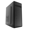 CASE