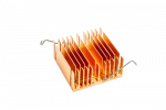 Heatsink