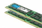 DDR Memory