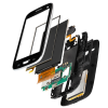 Phone Parts