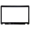 Bezel