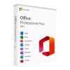 Software