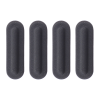 Footpad