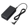 AC Power Adapter